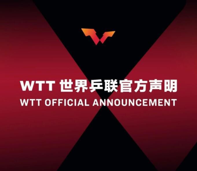 齐歌和年夜学情人罗恩泰不测重逢。偶遇曾俄然人世蒸发的挚爱，罗恩泰狂喜以外最火急的就是想知道齐歌当初为何会俄然掉踪。却不曾想此时的齐歌已经是他人的爱人，对曾俄然掉踪的缘由更是只字不提。罗恩泰不甘愿宁可就如许罢休，因而在一次奥秘跟踪下，他发现了齐歌和爱人庞天善的惊天奥秘......